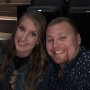 Meet your Posher, Jacob